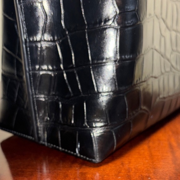 Coach Mollie Tote Bag - Picture 7 of 11